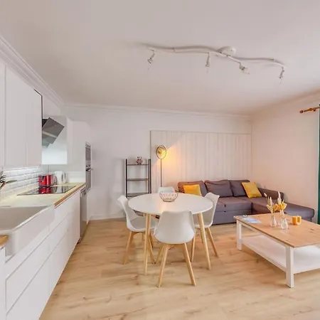 Le Chill - Entre Paris Et Disneyland Le Perreux-Sur-Marne Exterior photo
